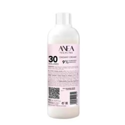 Anea Oxidante En Crema 30v...