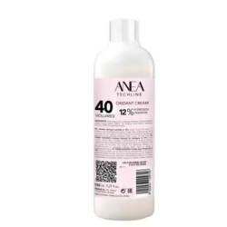 Anea Oxidante En Crema 40v...
