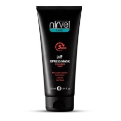 Nirvel Care Xpress...