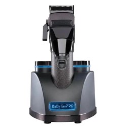 Babyliss Pro Maquina...