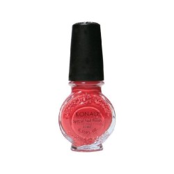 Konad Esmalte 012 Gold...