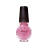 Konad Esmalte 014 Pink Pearl 10 Ml.