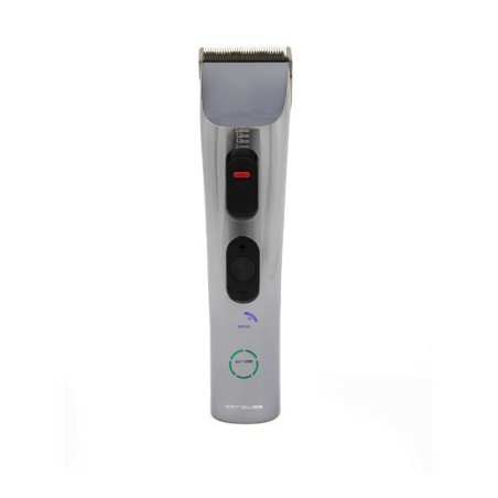 Corioliss Maquina Cortapelo Profesional Sin Cable Mod Clipper 507 Rfe. Suk1811