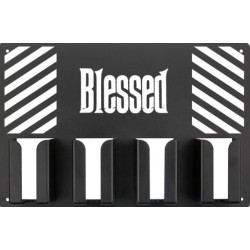 Blessed Organizador De...