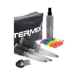 Termix Cepillos Termico...