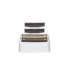 Babyliss Pro Cabezal 2...