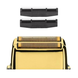 Babyliss Pro Cabezal 2...