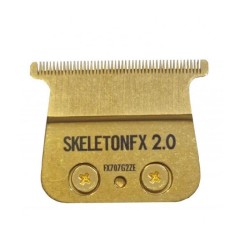 Babyliss Pro Cuchilla Para...