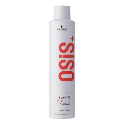 Schwarzkopf Osis Finish...
