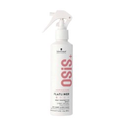 Schwarzkopf Osis Style...