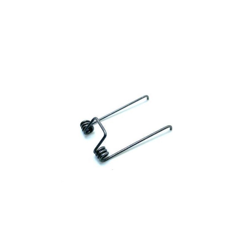 Babyliss Pro Repuesto Muelle Cuchilla Spring Fx8700 Ref. 12687000