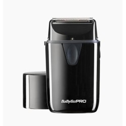 Babyliss Pro Afeitadora...
