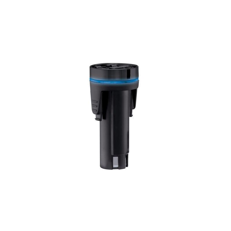 Babyliss Pro Bateria Adicional Snapfx Clipper Fx895e Ref. Fxbpce