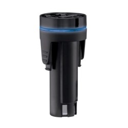 Babyliss Pro Bateria...