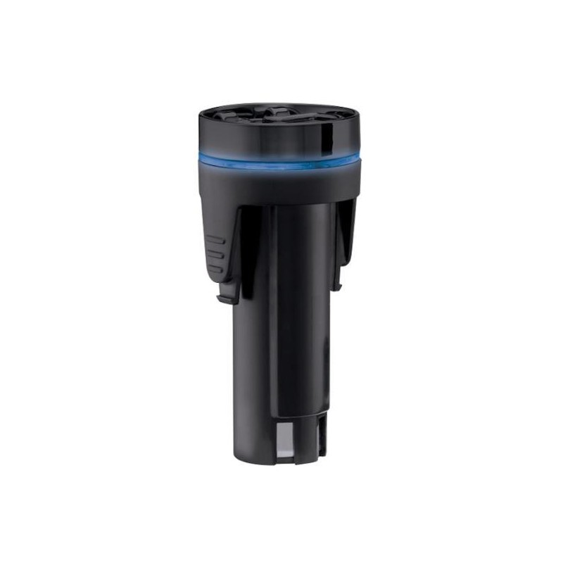 Babyliss Pro Bateria Adicional Snapfx Trimmer Fx797e Ref. Fxbpte