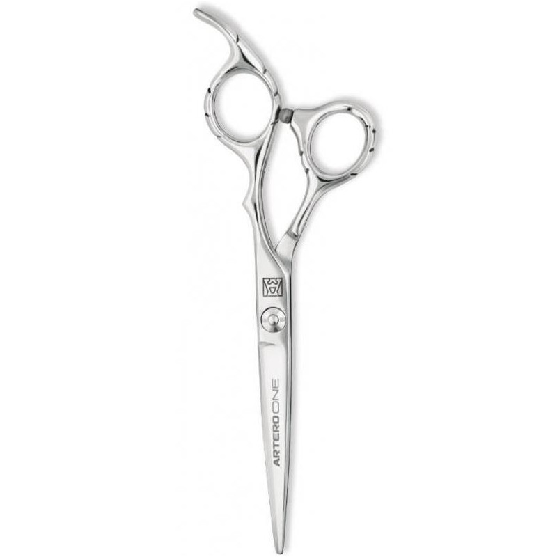Artero Tijera One 6.5 Pulgadas 57 Hrc Ref. T48065