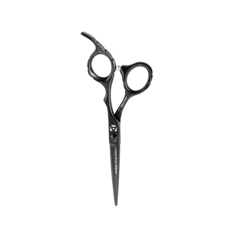 Artero Tijera One Dark 5.5 Pulgadas 57 Hrc 61gr Ref. T70655