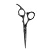 Artero Tijera One Dark 5.5 Pulgadas 57 Hrc 61gr Ref. T70655