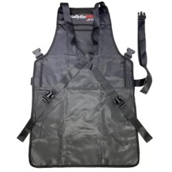 Babyliss Pro Delantal Apron...