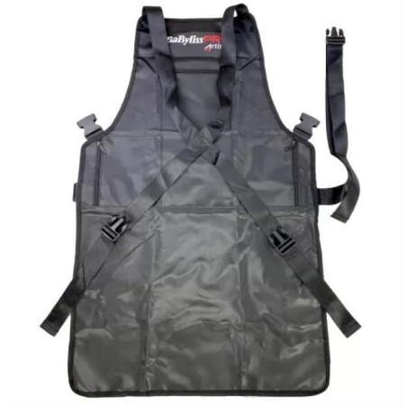 Babyliss Pro Delantal Apron Ref. M4189e