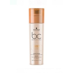 Schwarzkopf Bc Time Restore...