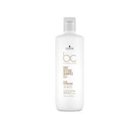Schwarzkopf Bc Time Restore...