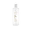 Schwarzkopf Bc Time Restore Champu  1000 Ml.  Ref.2708437