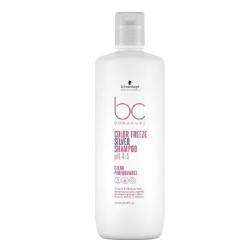 Schwarzkopf Bc Color Freeze...