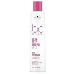 Schwarzkopf Bc Color Freeze...