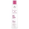 Schwarzkopf Bc Color Freeze Ph 4.5 Champu Sin Sulfato  250 Ml.  2708527