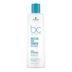 Schwarzkopf Bc Hylauronic...