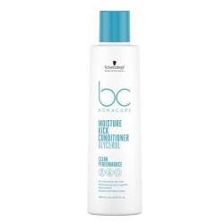 Schwarzkopf Bc Hyaluronic...