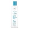 Schwarzkopf Bc Hyaluronic Moisture Acondicionador 200 Ml.  Ref. 2709240
