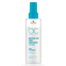 Schwarzkopf Bc Hyaluronic...