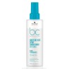 Schwarzkopf Bc Hyaluronic Moisture Spray Acondicionador  200 Ml.  Ref. 2898970