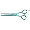 Jaguar Tijera Pastell Plus Atlantic Esculpir Offset Es40  5.5 Pulgadas   Ref. T20w3054-11