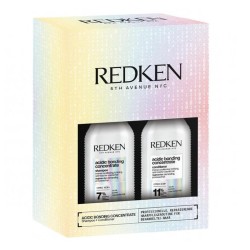 Redken Hair Care Acidic...