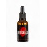 Portobello Aceite De Barba 30 Ml Sku: