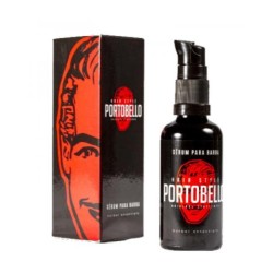 Portobello Serum 3 En 1 50...
