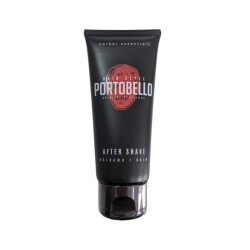 Portobello After Shave 100...