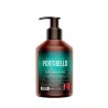Portobello Gel Afeitado Cbd 250 Ml Sku: 8711600962323