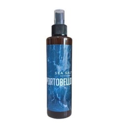 Portobello Agua De Modelaje...
