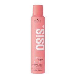 Schwarzkopf Osis Style...