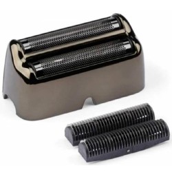 Babyliss Pro Cabezal 2...