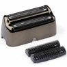 Babyliss Pro Cabezal 2 Cuchilla Afeitadora Uv Ref. Fxlrf2e