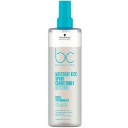 Schwarzkopf Bc Glycerol...