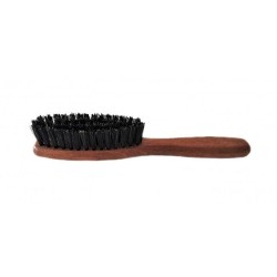 Regincos Cepillo Barber...
