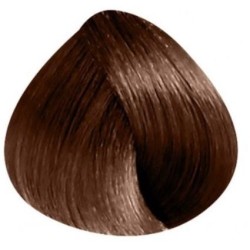 Schwarzkopf Igora Royal...
