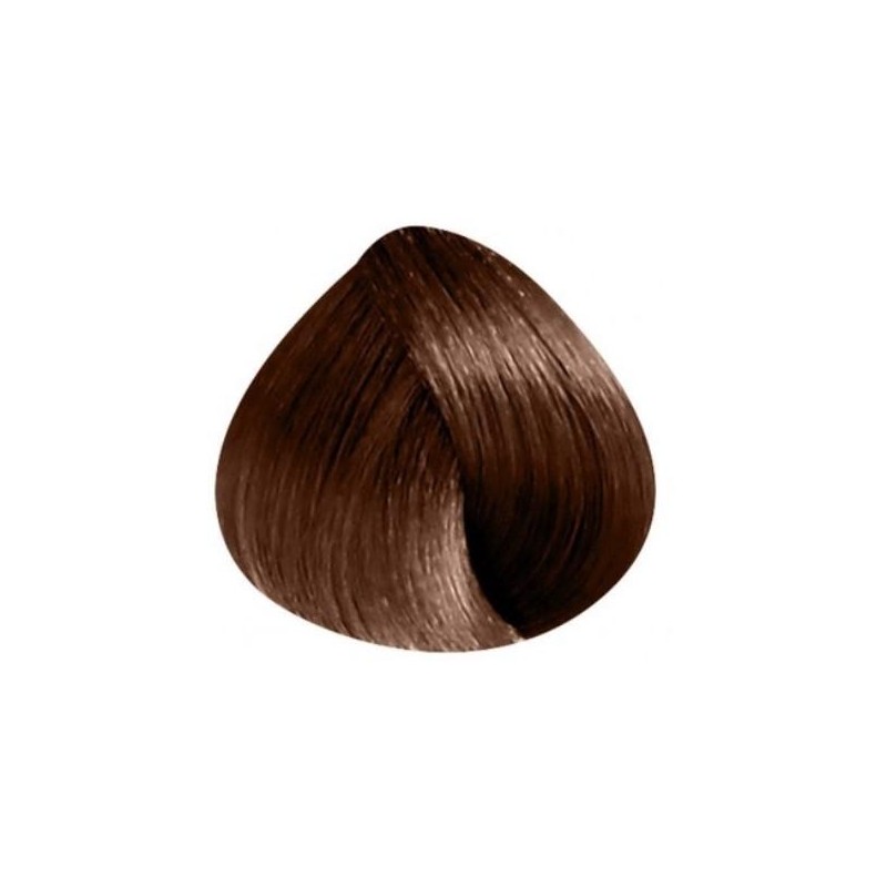 Schwarzkopf Igora Royal  7.460 Absolutes Rubio Medio