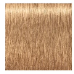 Schwarzkopf Igora Royal...